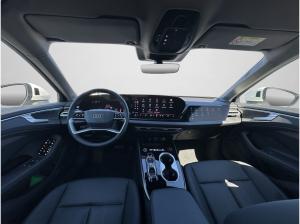 Audi A6 Avant TFSI S tronic MATRIX 360°KAM HUD NAVI B&O