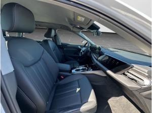 Audi A6 Avant TFSI S tronic MATRIX 360°KAM HUD NAVI B&O