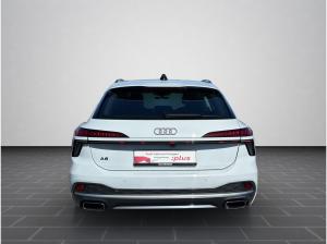 Audi A6 Avant TFSI S tronic MATRIX 360°KAM HUD NAVI B&O