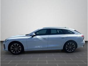 Audi A6 Avant TFSI S tronic MATRIX 360°KAM HUD NAVI B&O