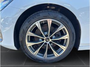 Audi A6 Avant TFSI S tronic MATRIX 360°KAM HUD NAVI B&O