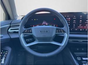 Audi A6 Avant TFSI S tronic MATRIX 360°KAM HUD NAVI B&O