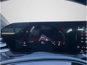 Audi A6 Avant TFSI S tronic MATRIX 360°KAM HUD NAVI B&O