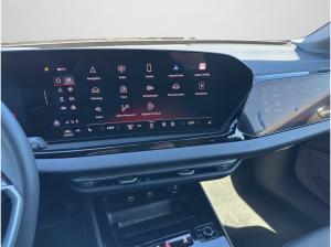 Audi A6 Avant TFSI S tronic MATRIX 360°KAM HUD NAVI B&O