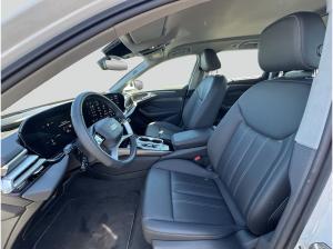 Audi A6 Avant TFSI S tronic MATRIX 360°KAM HUD NAVI B&O