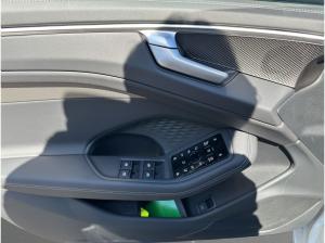 Audi A6 Avant TFSI S tronic MATRIX 360°KAM HUD NAVI B&O