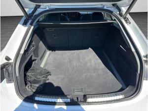 Audi A6 Avant TFSI S tronic MATRIX 360°KAM HUD NAVI B&O