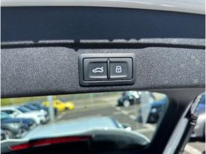 Audi A6 Avant TFSI S tronic MATRIX 360°KAM HUD NAVI B&O