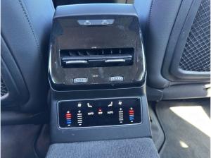 Audi A6 Avant TFSI S tronic MATRIX 360°KAM HUD NAVI B&O