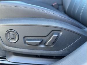 Audi A6 Avant TFSI S tronic MATRIX 360°KAM HUD NAVI B&O