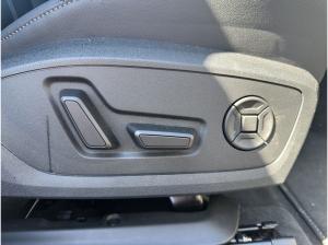Audi A6 Avant TFSI S tronic MATRIX 360°KAM HUD NAVI B&O
