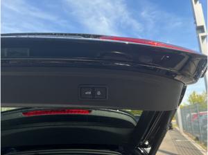 Audi A3 Sportback 40 TFSI e S tronic SOH:98% CARPLAY RFK SPORTSITZ