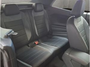 Volkswagen T-Roc Cabriolet R-Line 1.5 l TSI OPF (150 PS) 7-Gang-DSG ⚡️sofort verfügbar⚡️ Black Style Paket