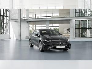 Mercedes-Benz CLA 180 ❗sofort verfügbar❗🚗💥