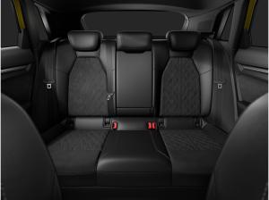 Audi A3 Sportback S line TFSI e Matrix/Carbon/Nav/ACC/Assist/18"