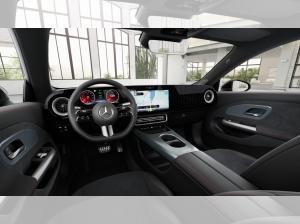 Mercedes-Benz CLA 180 ❗sofort verfügbar❗🚗💥