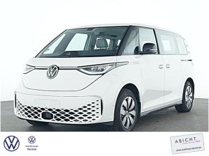 Volkswagen ID.Buzz Pro KR AHK Winterräder ACC Kamera Anschlussgarantie