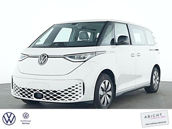 Volkswagen ID.Buzz Pro KR AHK Winterräder ACC Kamera Anschlussgarantie