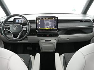 Volkswagen ID.Buzz Pro KR AHK Winterräder ACC Kamera Anschlussgarantie