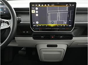 Volkswagen ID.Buzz Pro KR AHK Winterräder ACC Kamera Anschlussgarantie