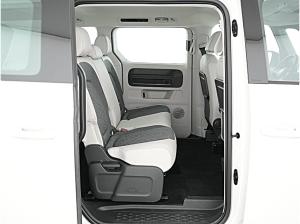 Volkswagen ID.Buzz Pro KR AHK Winterräder ACC Kamera Anschlussgarantie