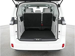 Volkswagen ID.Buzz Pro KR AHK Winterräder ACC Kamera Anschlussgarantie