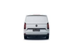 Volkswagen Transporter Kasten 2.0 l TDI *PDC*RFK*GRA*AHK*