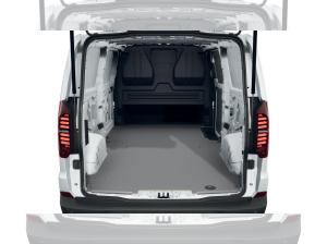 Volkswagen Transporter Kasten 2.0 l TDI *PDC*RFK*GRA*AHK*