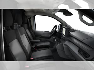 Volkswagen Transporter Kasten 2.0 l TDI *PDC*RFK*GRA*AHK*