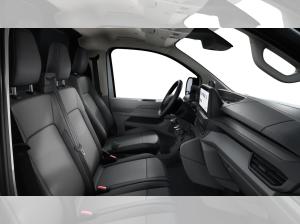 Volkswagen Transporter Kasten 2.0 l TDI *PDC*RFK*GRA*