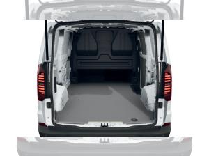 Volkswagen Transporter Kasten 2.0 l TDI *PDC*RFK*GRA*