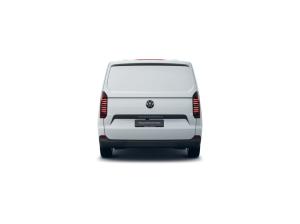 Volkswagen Transporter Kasten 2.0 l TDI *PDC*RFK*GRA*