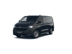 Volkswagen Transporter Kasten 2.0 l TDI *PDC*RFK*GRA*