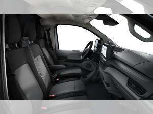 Volkswagen Transporter Kasten 2.0 l TDI *PDC*RFK*GRA*