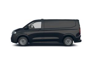 Volkswagen Transporter Kasten 2.0 l TDI *PDC*RFK*GRA*