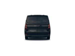 Volkswagen Transporter Kasten 2.0 l TDI *PDC*RFK*GRA*