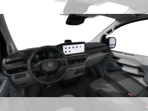 Volkswagen Transporter Kasten 2.0 l TDI *PDC*RFK*GRA*