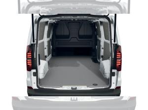 Volkswagen Transporter Kasten 2.0 l TDI *PDC*RFK*GRA*