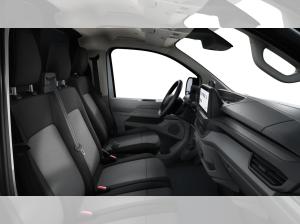 Volkswagen Transporter Kasten 2.0 l TDI *PDC*RFK*GRA*