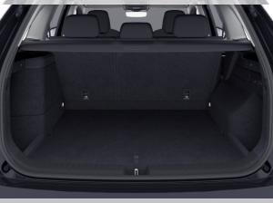 Skoda Kodiaq Selection 1,5 TSI iV *AHK*KAM*NAVI*
