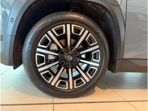 Renault R4 🔋​ Iconic 150 Comfort Range ⚡