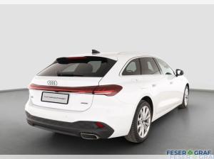 Audi A5 Avant e-hybrid quattro S tronic ACC Navi