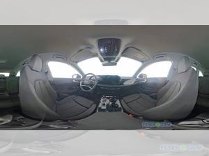 Audi A5 Avant e-hybrid quattro S tronic Rf