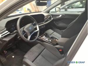 Audi A5 Avant e-hybrid quattro S tronic ACC Navi
