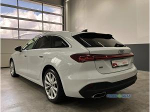 Audi A5 Avant e-hybrid quattro S tronic ACC Navi