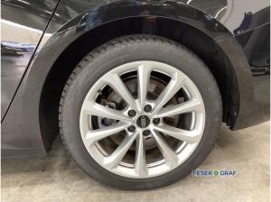 Audi A5 Avant e-hybrid quattro S tronic ACC Navi
