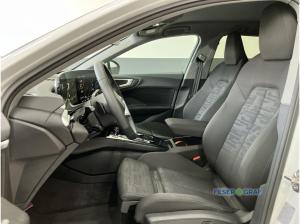 Audi A5 Avant e-hybrid quattro S tronic ACC Navi