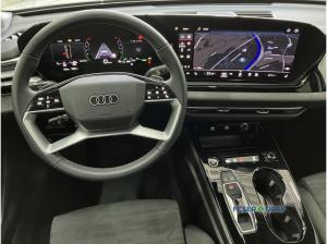 Audi A5 Avant e-hybrid quattro S tronic ACC Navi