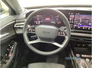 Audi A5 Avant e-hybrid quattro S tronic ACC Navi
