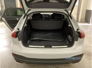Audi A5 Avant e-hybrid quattro S tronic ACC Navi